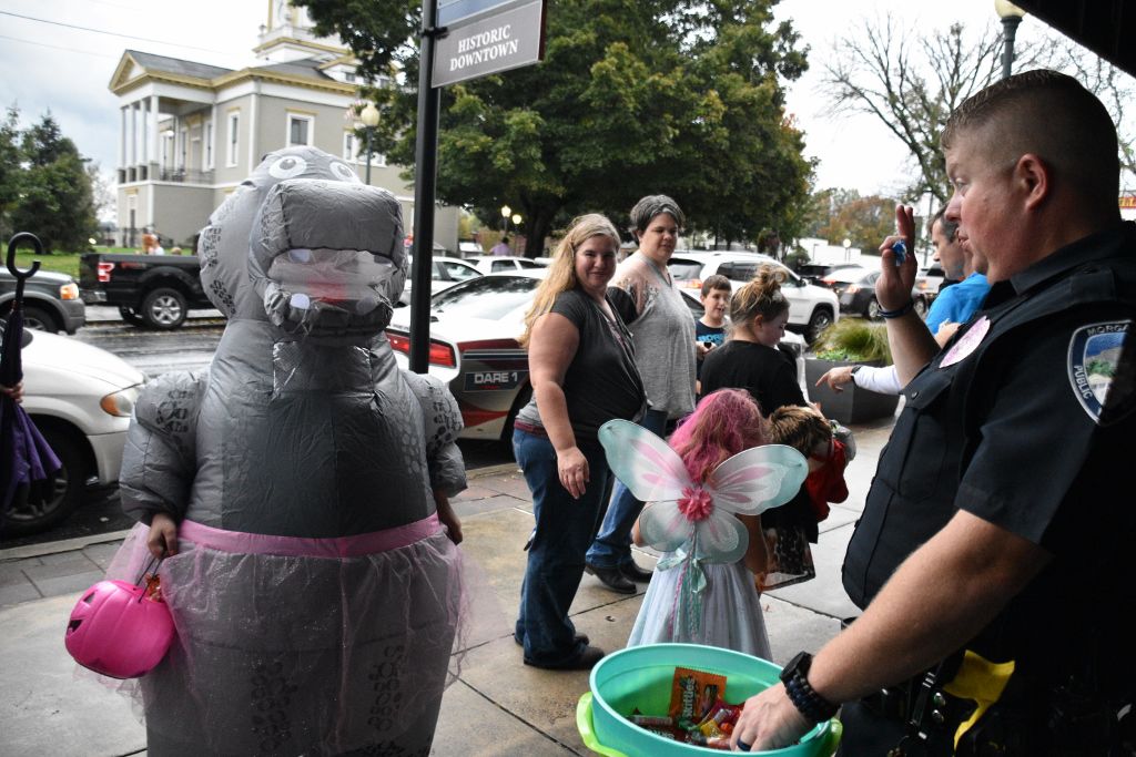 halloween 2019 089 (1024x683).jpg